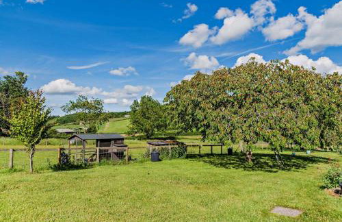 2 Bed in Ross-on-wye oc-73253 - Photo 23