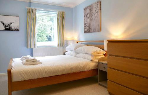 Pass the Keys 1BR Modern Beautiful House Pass the Keys - Foto 34