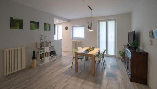 Casa Vacanze SweetLand Chiavenna - Foto 3