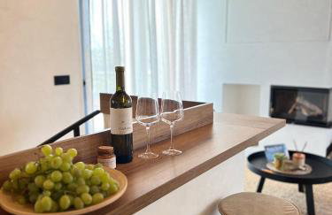 Rocca Verde - Foto 4