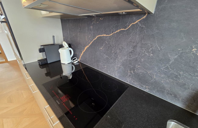 Lilo/2-Zimmer - Foto 29