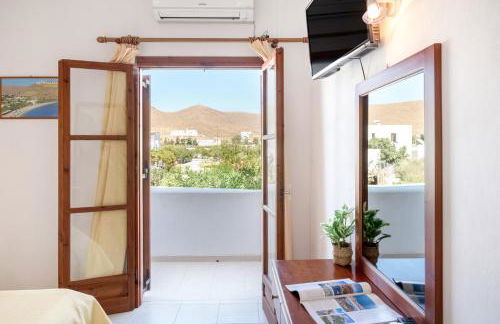 Studios Asterias 2 - Foto 10