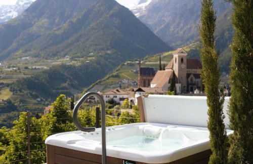 Apartment Prairerhof - Foto 15