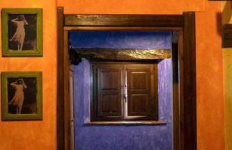 CASA RURAL LA PARDA - Foto 13