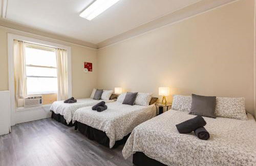 STUDIOPLUS by JGSTAY, Midtown ESB - Foto 59