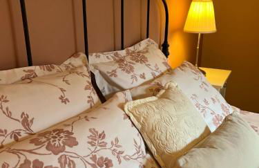 Masia Quelet - Foto 45