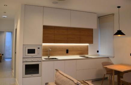 Las Terrazas de Candás - Foto 24