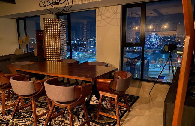 Exclusive Apartment With Jacuzzi Rockefeller - Foto 27