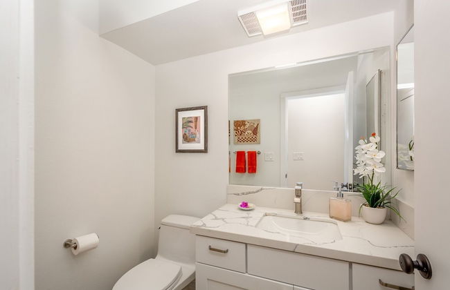 Lae Nani 434 1 Bedroom Condo by RedAwning - Foto 12