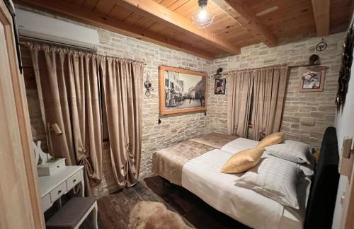 Palomino house - Foto 17