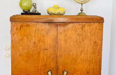 Vintage lover's getaway - Photo 49