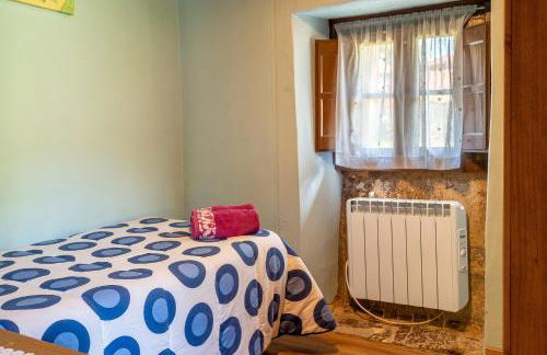 Casa Rural En Picos De Europa - Foto 31