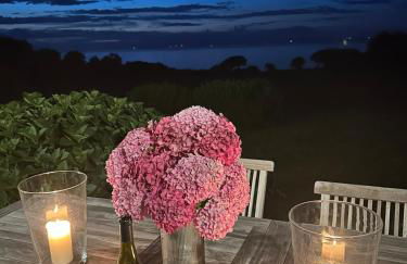 Luxury villa on the sea in Brittany - Foto 35