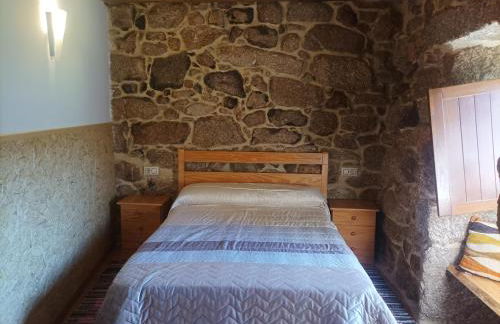 Casa do Xurés - Foto 22