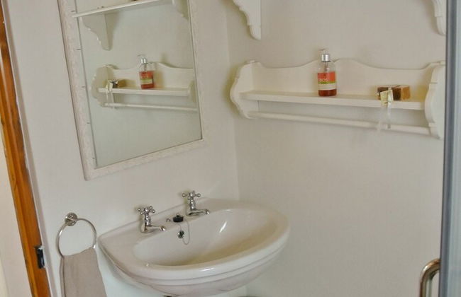 Clouds End Farm - Foto 38