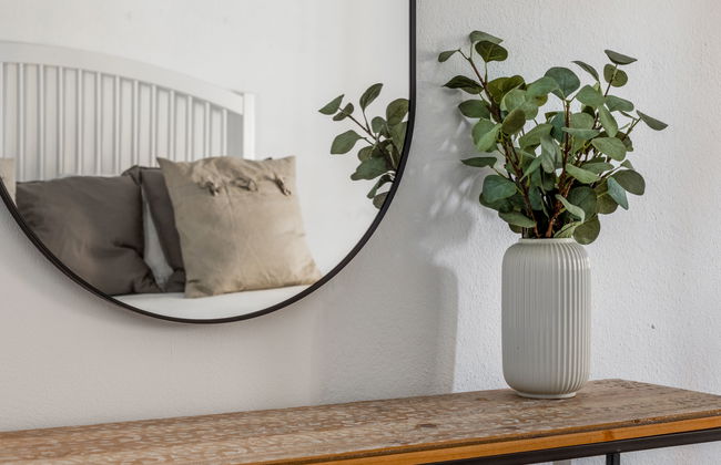 Quinta de Santa Emilia 1 - Foto 11