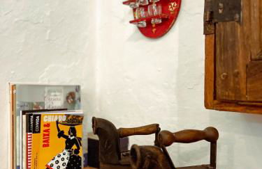 Quinta da Utopia - Foto 38