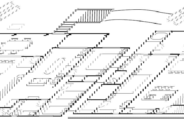 Private Vacation Villa Kohola - Foto 32