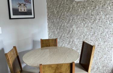 Encanto Parangaba - Foto 21