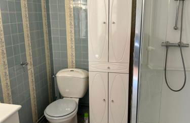 Le jardin de Felix - Foto 8