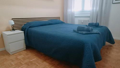 Panoramapointbnb - Foto 5