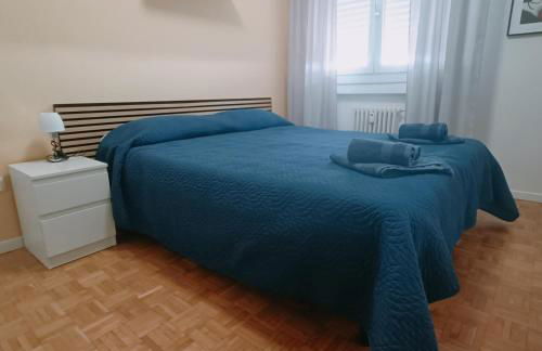 Panoramapointbnb - Foto 5