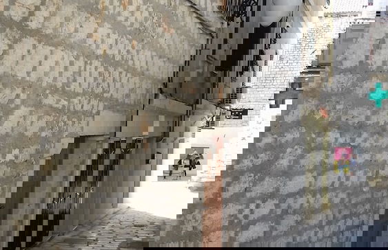 Jerry & Oli Apartments - Foto 71