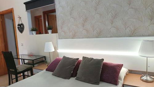 Casa cerca del campo y la ciudad - Foto 5