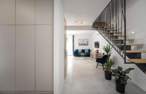 Villa Cincin - Foto 33