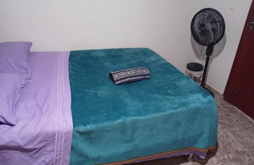 Linda e aconchegante casa - Foto 5