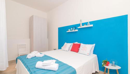 Appartamento Mirto In The City Center - Happy Rentals - Photo 5