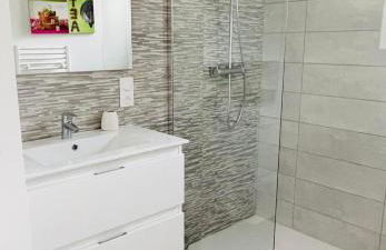 Logement Indépendant Terrasse Vue Montagne, Proche Argelès - Foto 21