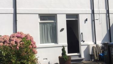 Walmer House - Foto 4