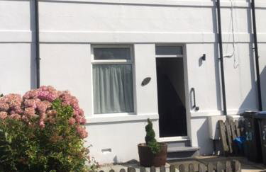 Walmer House - Foto 4