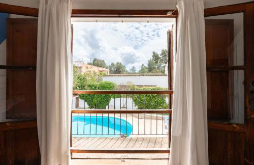 Sera de Vall - Foto 18