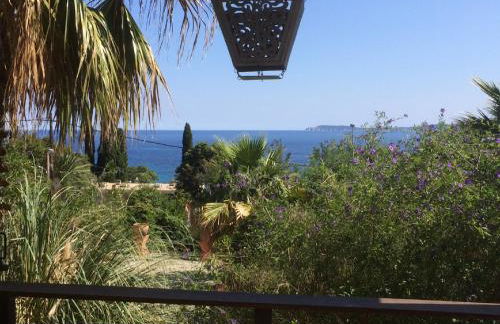 Rayol-Canadel - Foto 9