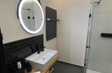 Ferienbahnhof Reichenbach - Foto 26