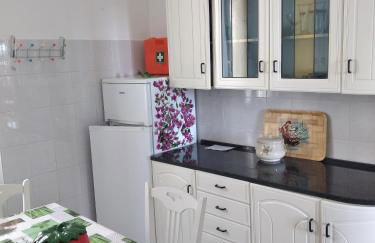 CasarinoLaurino Among Cinque Terre Genova And Portofino - Foto 24