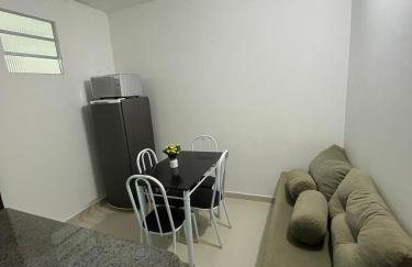 Apartamento em frente à praia 212 - Foto 3