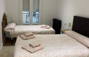 Casa Mery Pamplona - Foto 10