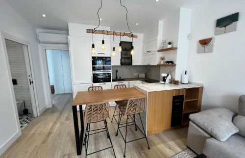 Sky Fleming 31 by Oktheway - Foto 28