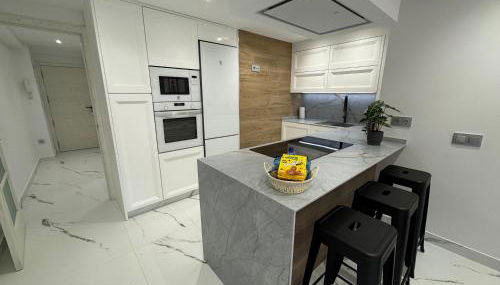 Boabdil Luxury home - Foto 2