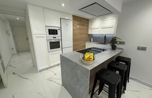 Boabdil Luxury home - Foto 2