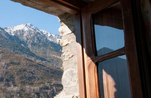 Casa Piñana - Photo 39