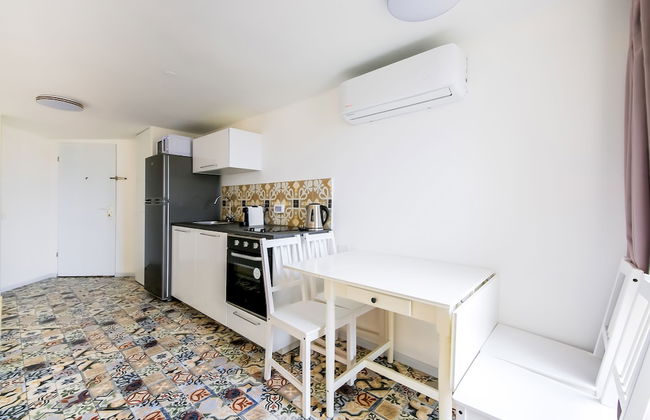 House of Palm - Foto 71