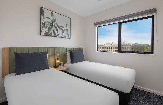 Quest on Rheola - Foto 4