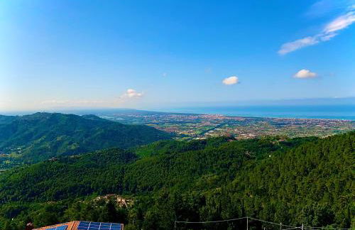 Apartment - Sleeps 2 Balcony Wifi Parking - Foto 8