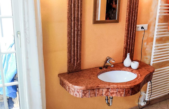 3 bedroom House in Mallnitz with garden and terrace - Photo 18