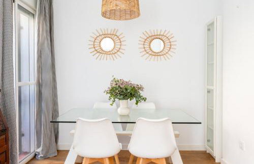 Confortable apto. 3 habitaciones - Foto 27