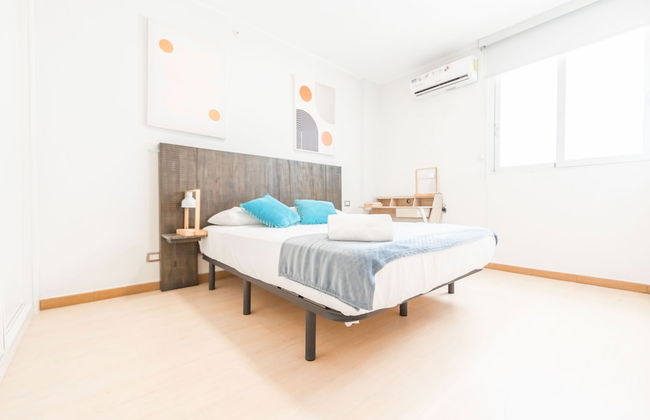 Boutique Apartments Panamá Coco del Mar - Foto 65